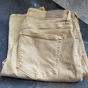 Mavi Denim Pant 27/30